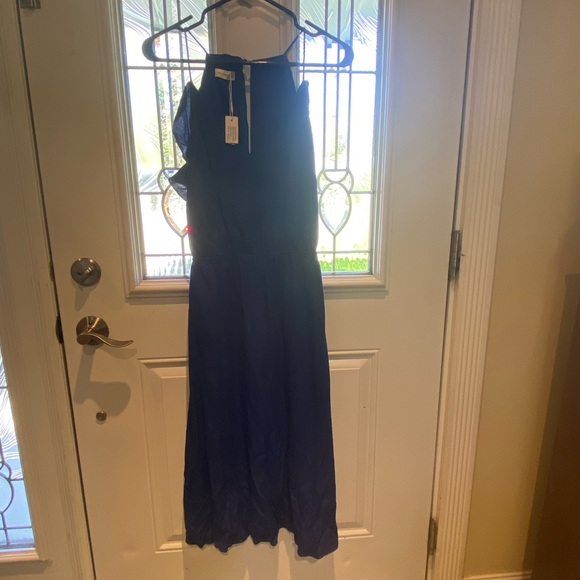 Gentle Fawn summer dress - Picture 2 of 2